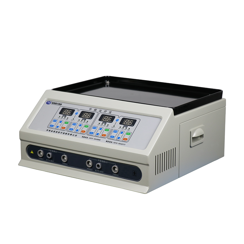 中频治疗仪SC-ZP-3100