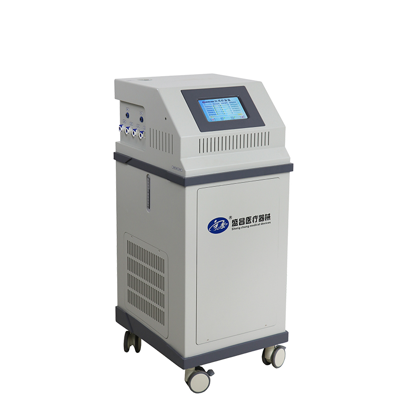 医用控温毯SC-KW-4000