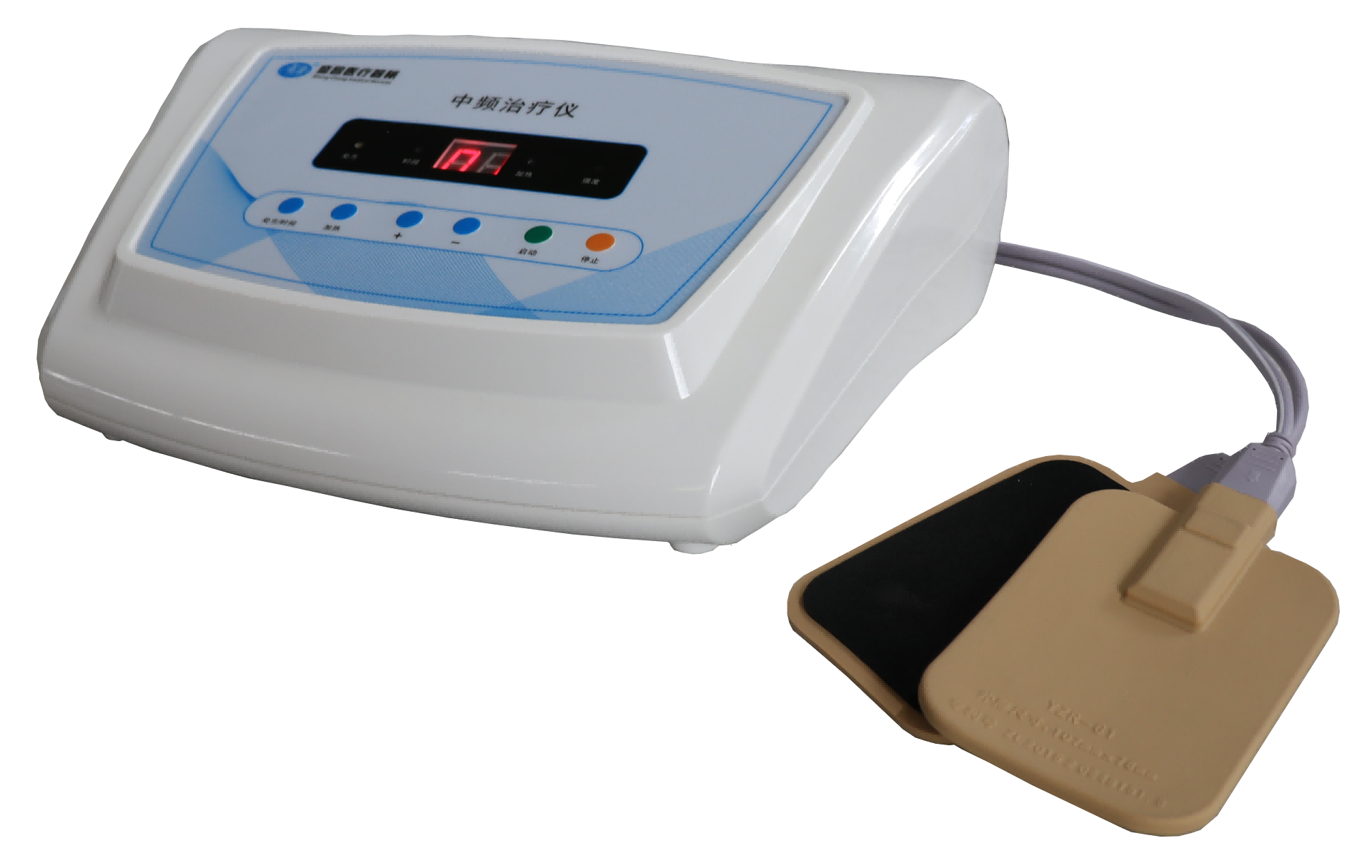 中频治疗仪SC-ZP-1000