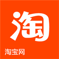 淘宝